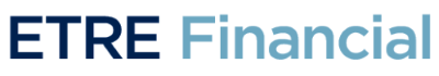 ETRE Financial